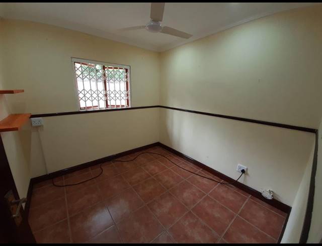 3 BEDROOM HOUSE FOR SALE IN SEAWARD ESTATES